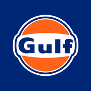 Logotipo
